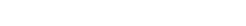 CampaignMonitor logo