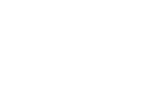 Drip logo