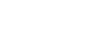 iContact logo