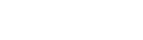 Shopify logo