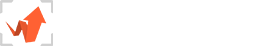 TruConversion Logo
