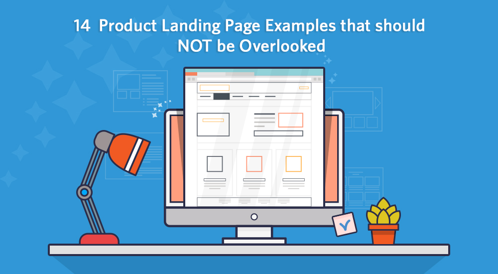 15-Amazing-Product-Landing-Page-Examples