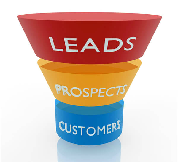 Guest Blogging for Generating Leads