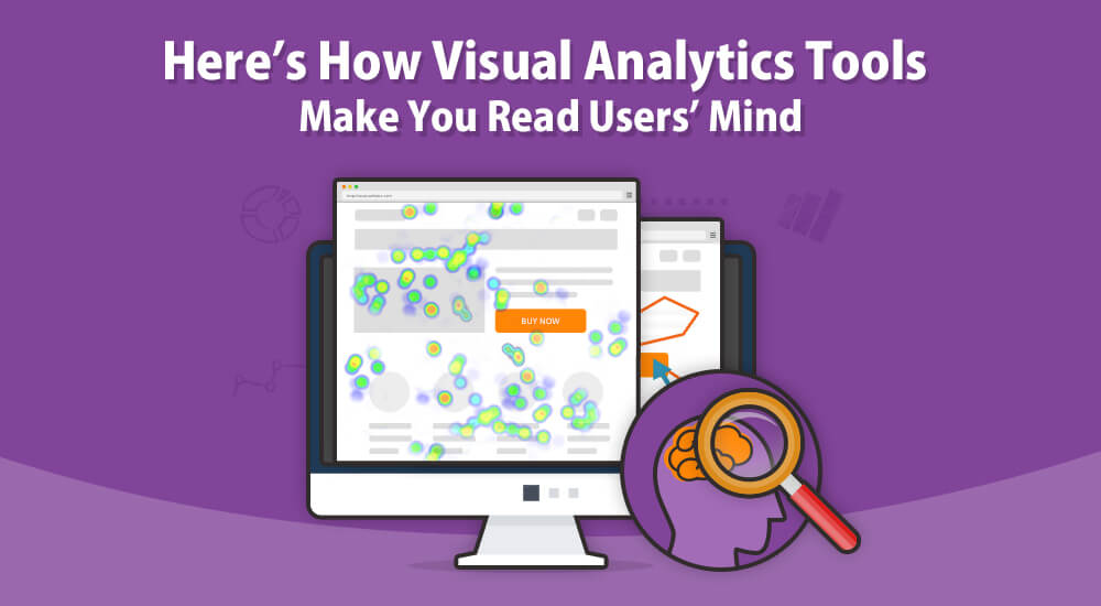 heres-how-heatmaps-visual-analytics-make-you-read-users-mind