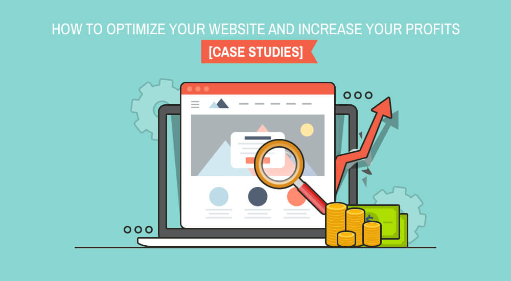 how-to-optimize-your-website-and-increase-your-profits-case-studies