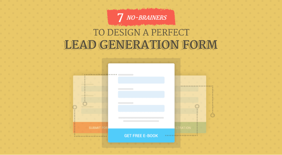 improve-lead-generation-forms
