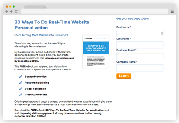 100 Crazy CRO Hacks to Boost Conversion Rates Right Now