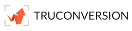 Final-TruConversion-Vector